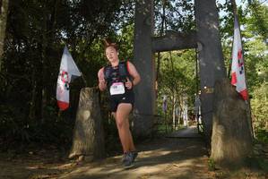 BIB: 
                            <button type="button" onclick="openModal(19410987)" class="btn btn-primary btn-sm float-right btn-popup" data-toggle="modal" data-target=".modal-high-quality">
                        <i class="fas fa-shopping-cart"></i> Add to Cart
                    </button>
                                            <button type="button" onclick="isThisMe(19410987, true)" class="btn btn-success btn-sm float-right btn-popup btn-isme hidden" data-toggle="tooltip" data-placement="bottom" title="นี่คือรูปของคุณใช่ไหม คลิกที่นี่เพื่อเอาเข้าอัลบั้ม">
                        <i class="fas fa-plus"></i> Add to album
                    </button>
                    <button type="button" onclick="isThisMe(19410987, false)" class="btn btn-warning btn-sm float-right btn-popup btn-isnotme hidden">
                        <i class="fas fa-ban"></i> Remove from album
                    </button>